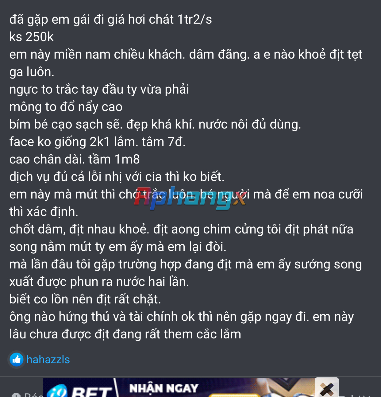 F6CD6082-AE11-4F5C-A5B6-8255DA06FA35.jpeg