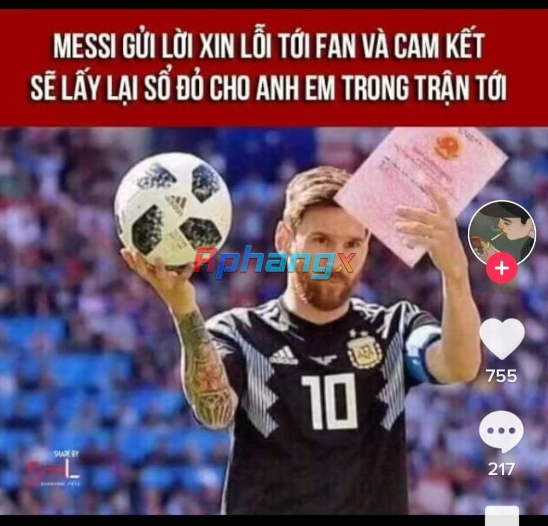 messi.jpg