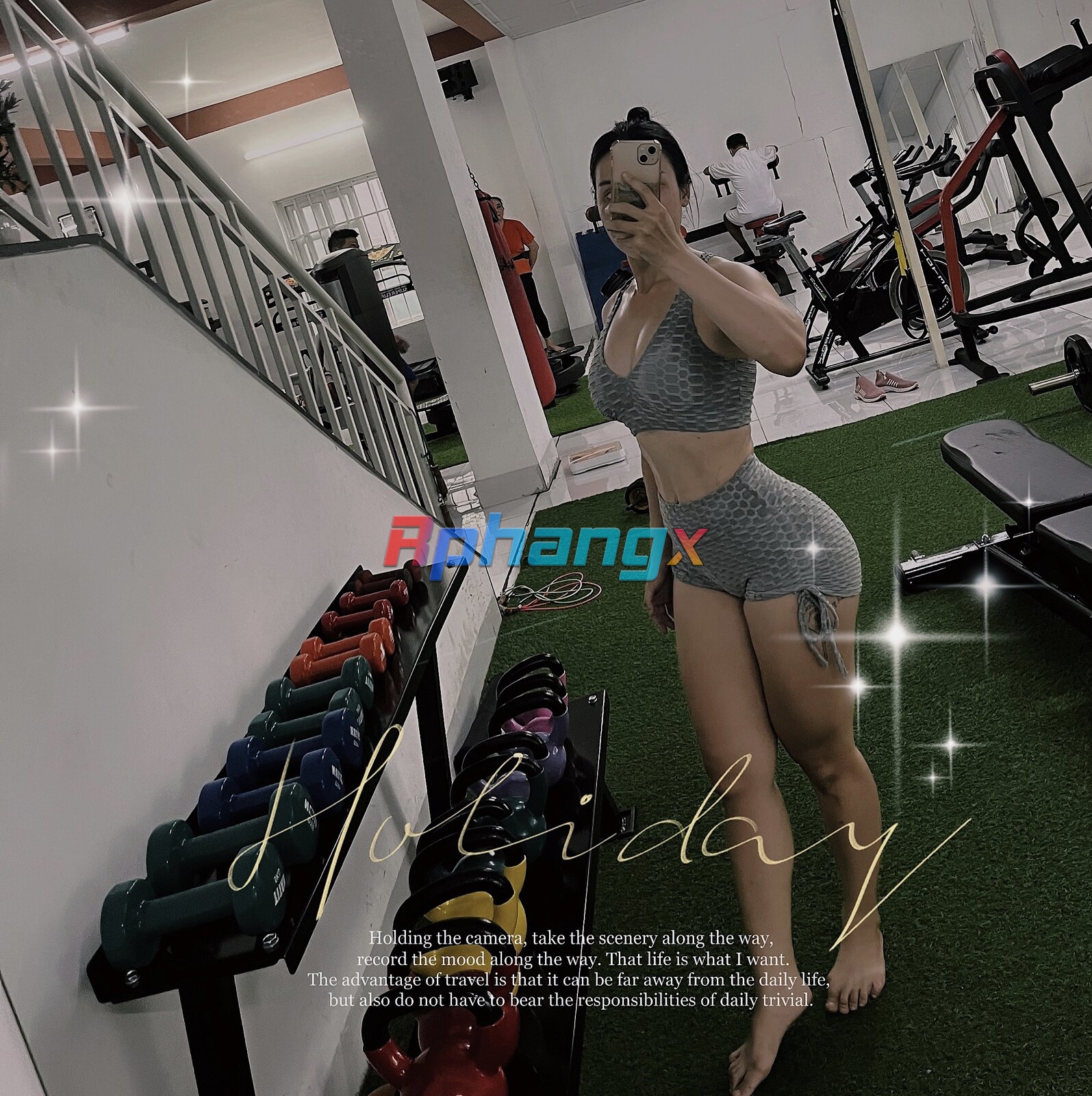 D5219335-E15C-47DB-AB15-52244711BDAD.jpeg