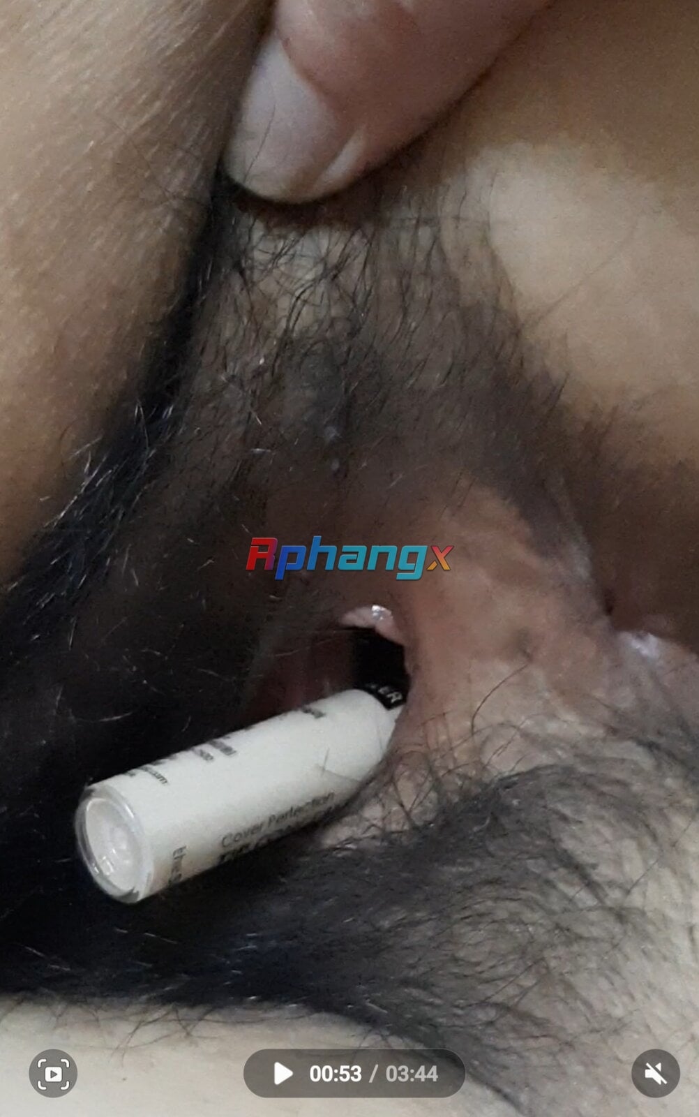 Screenshot_20221123-190942_Gallery.jpg