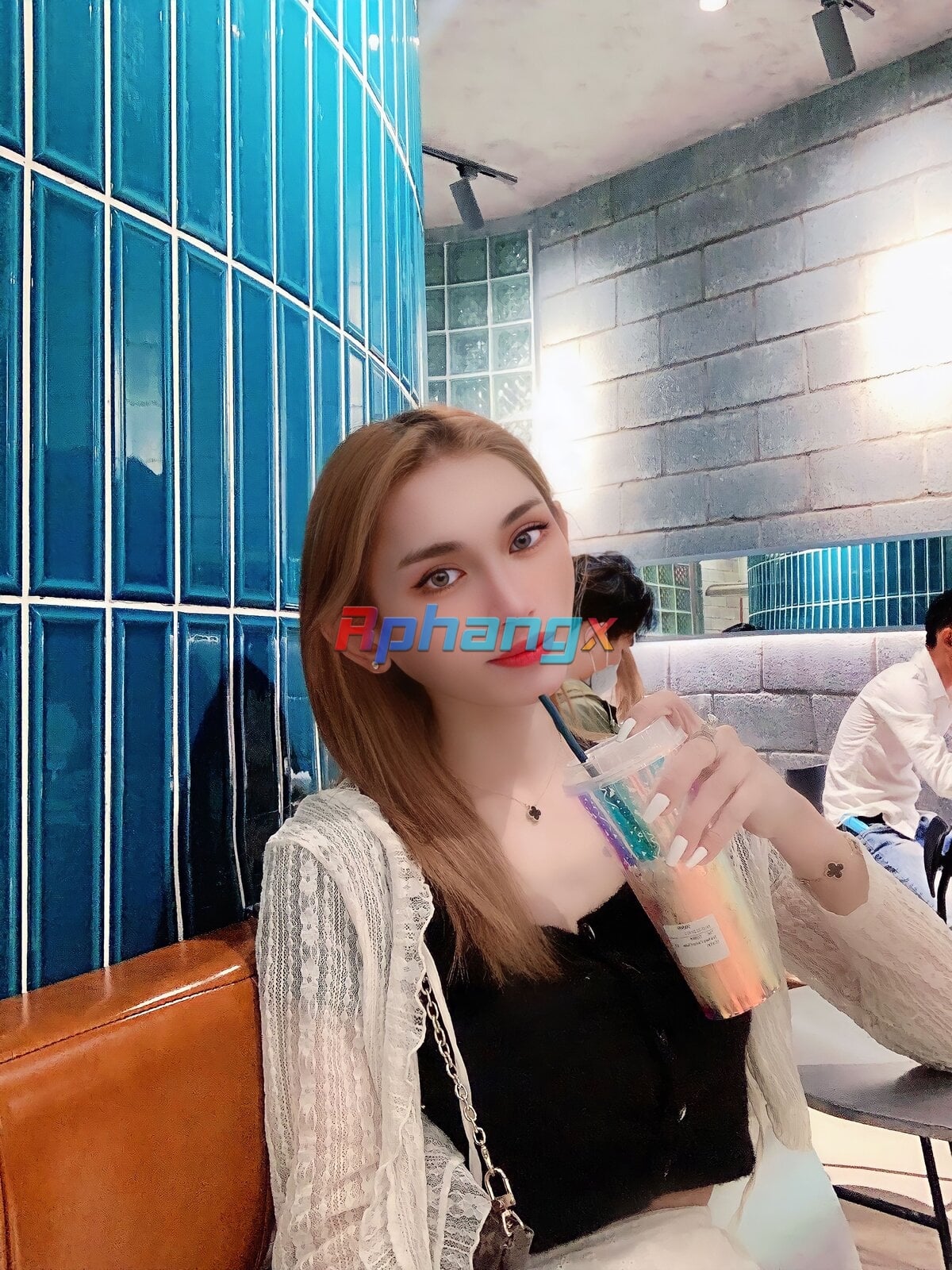 FC615244-398F-43F0-A61B-B6752A8D6C8C.jpeg