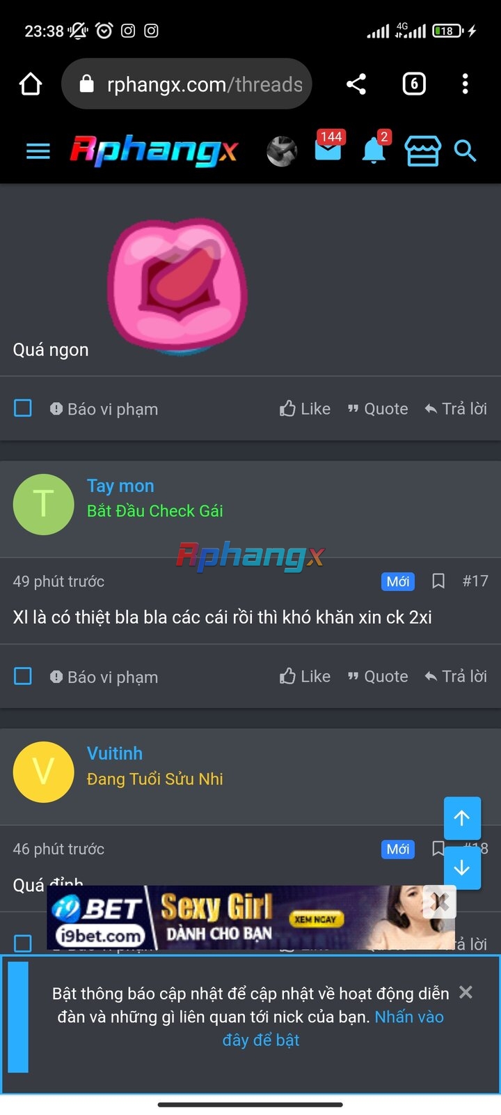 Screenshot_2022-11-23-23-38-20-985_com.android.chrome.jpg