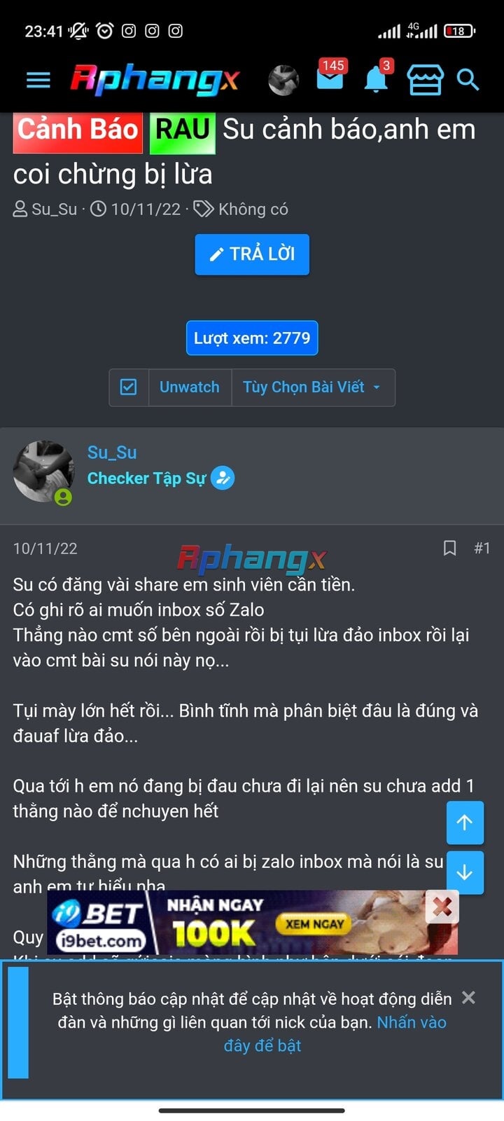 Screenshot_2022-11-23-23-41-30-114_com.android.chrome.jpg