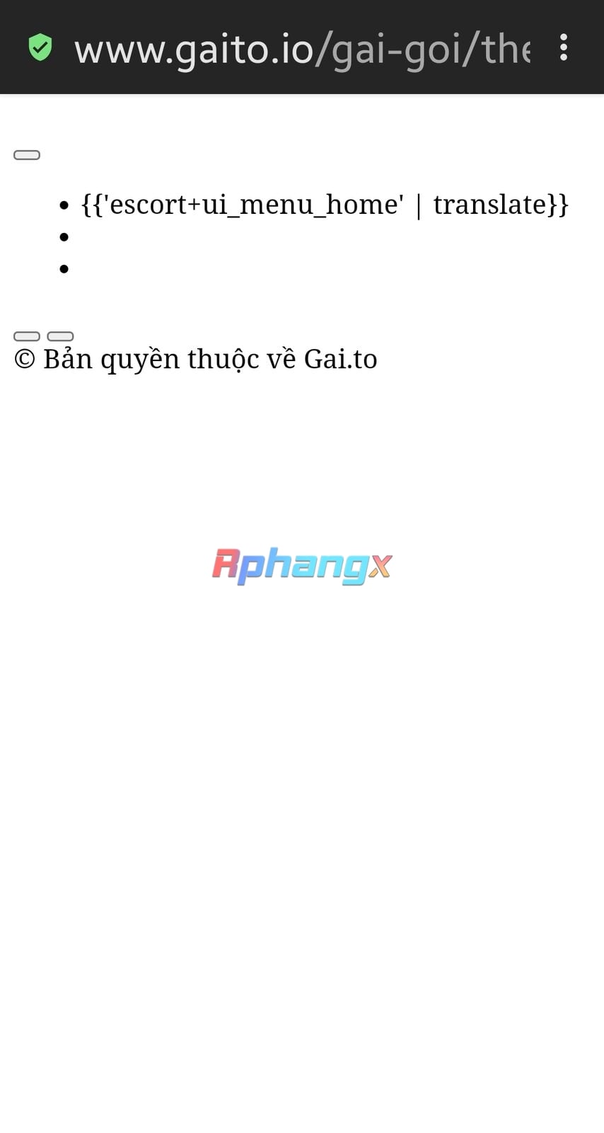 Screenshot_20221124_082835.jpg