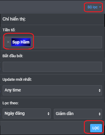 1669262927107.png