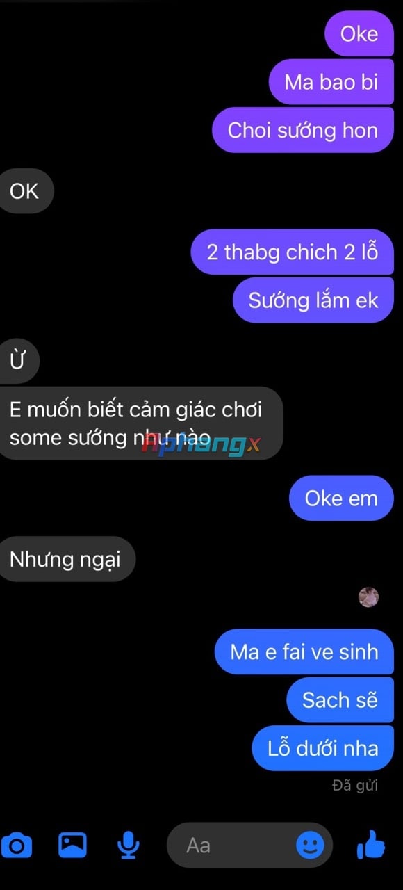 E47DCE48-C455-43C8-8B22-ECFBCB7308CD.jpeg