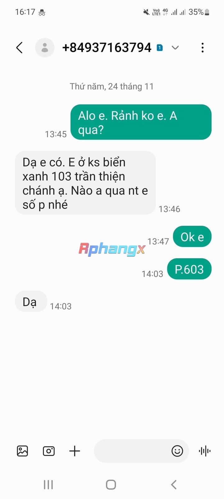 Screenshot_20221124-161740_Messages.jpg