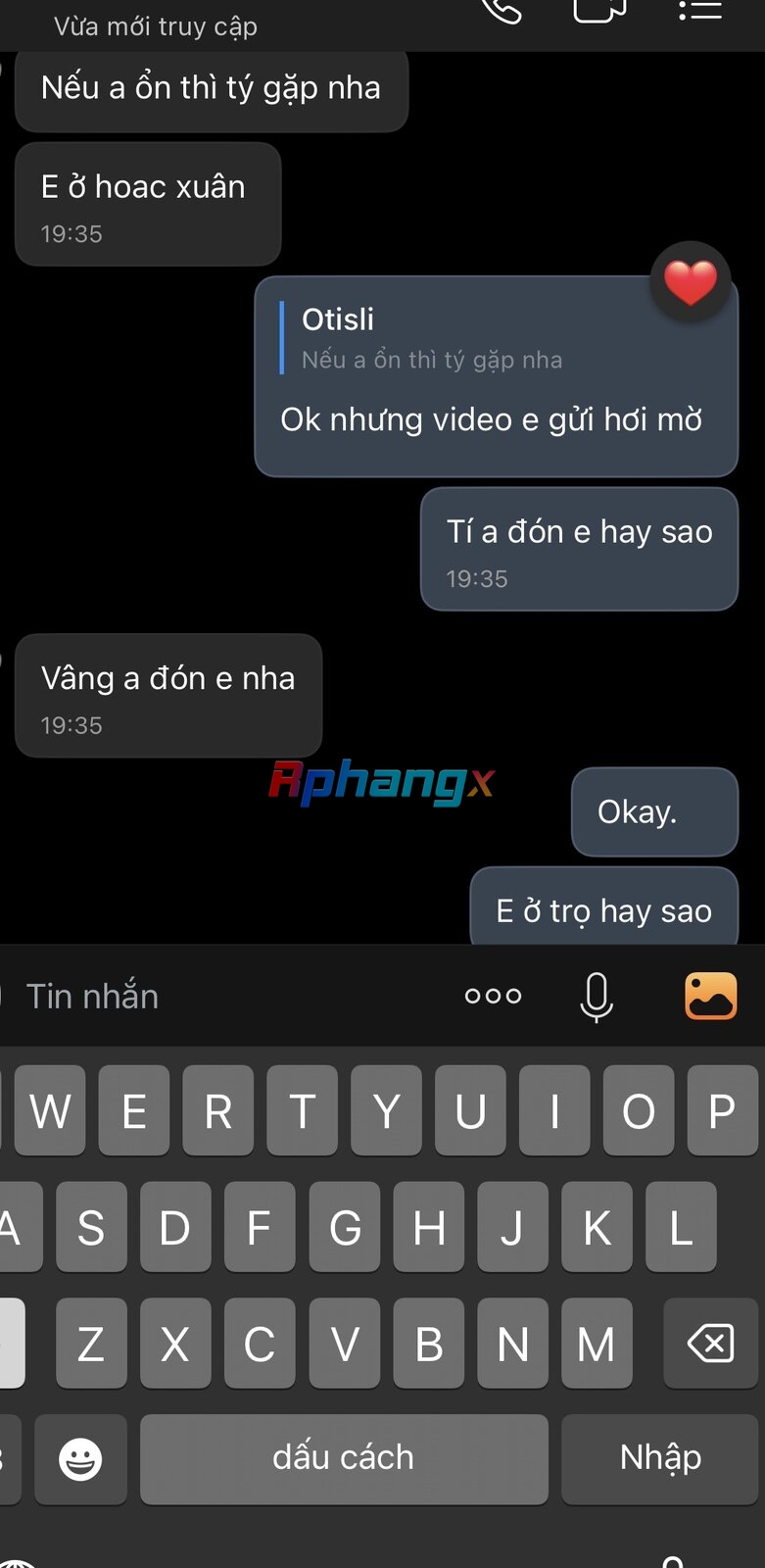 61D6E04A-9F5E-4EE0-BE67-60AED7C9F295.jpeg