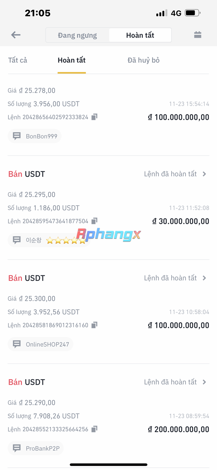 BDF6EDFB-26B9-4524-AF46-B0A2BFBC633C.png