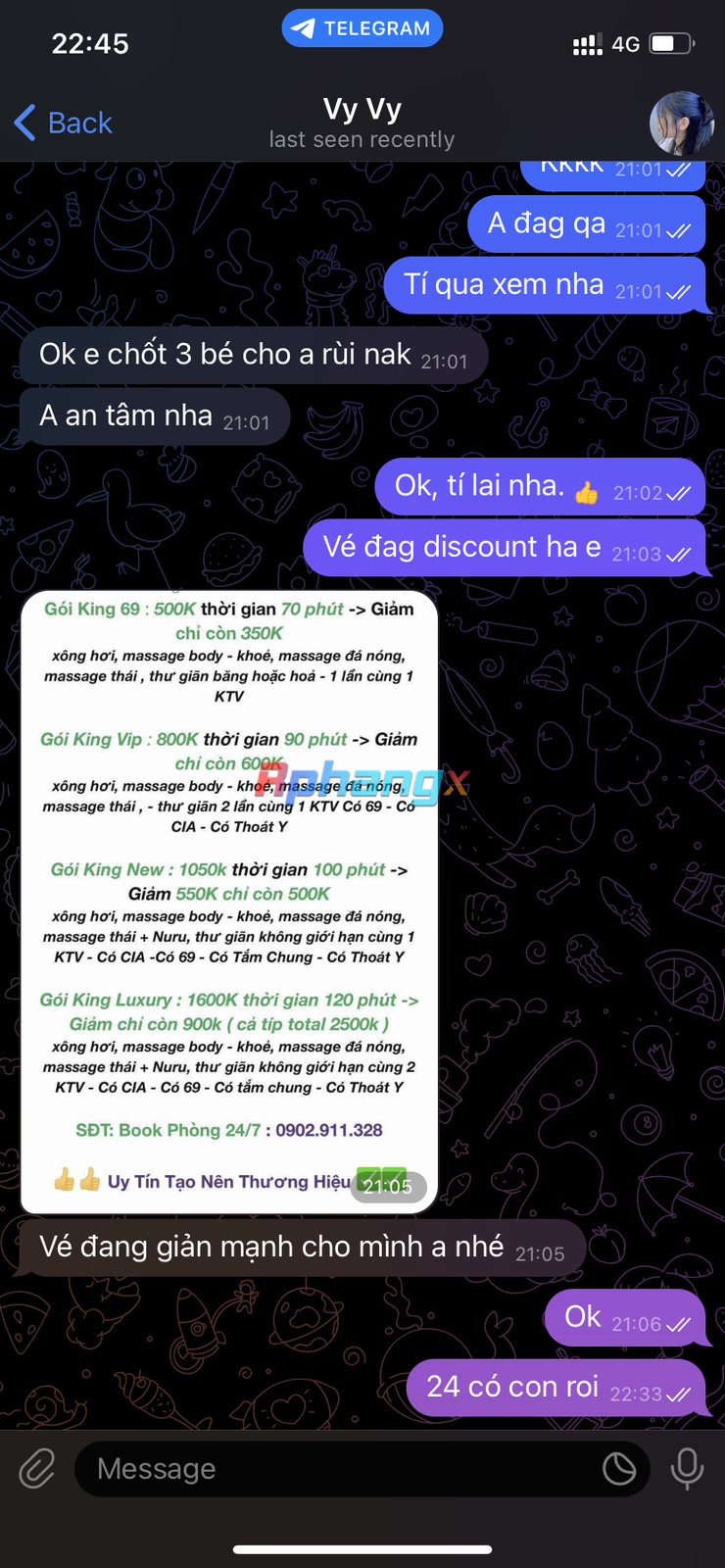 F6A7CBA8-AFBE-40D5-8A47-C4DFA11D869F.png