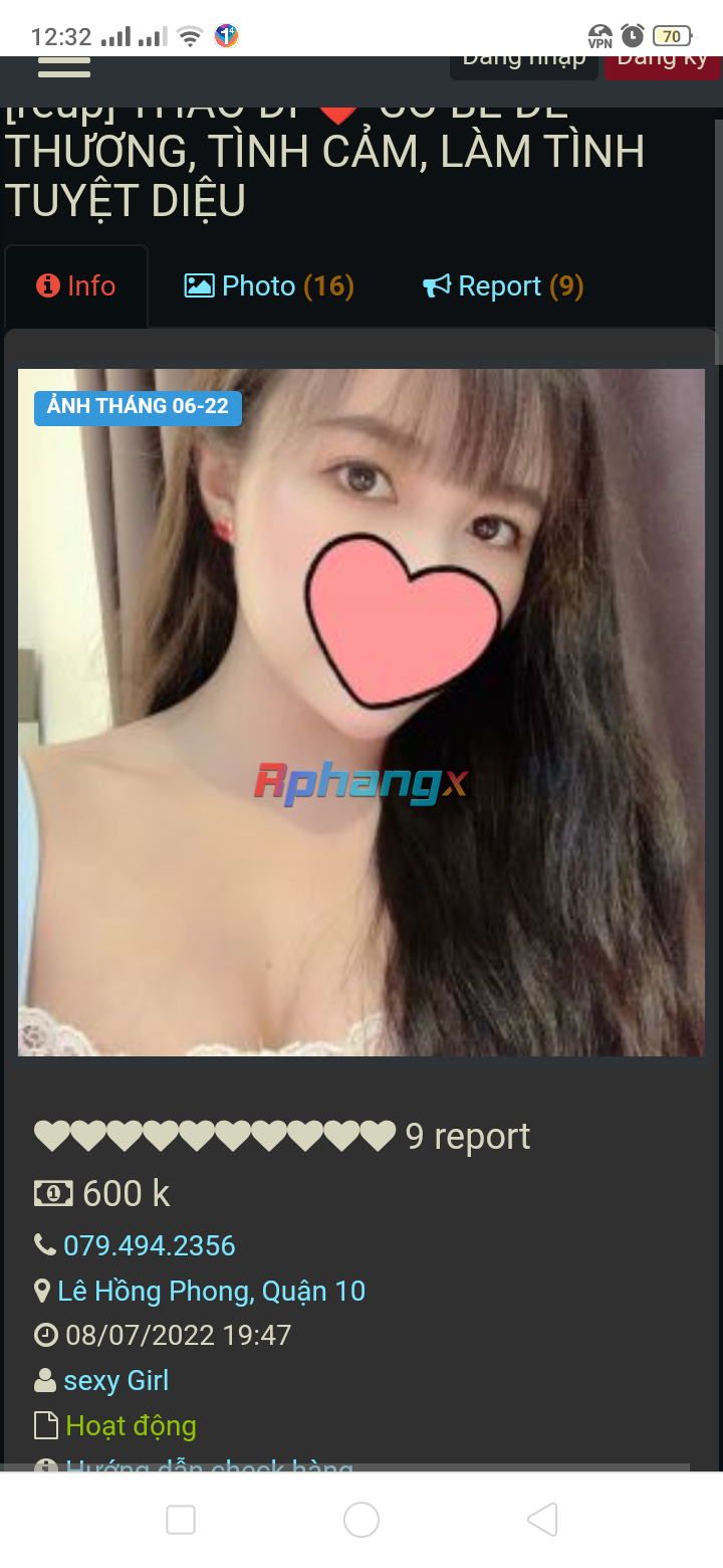 Screenshot_2022-11-25-12-32-40-68.png