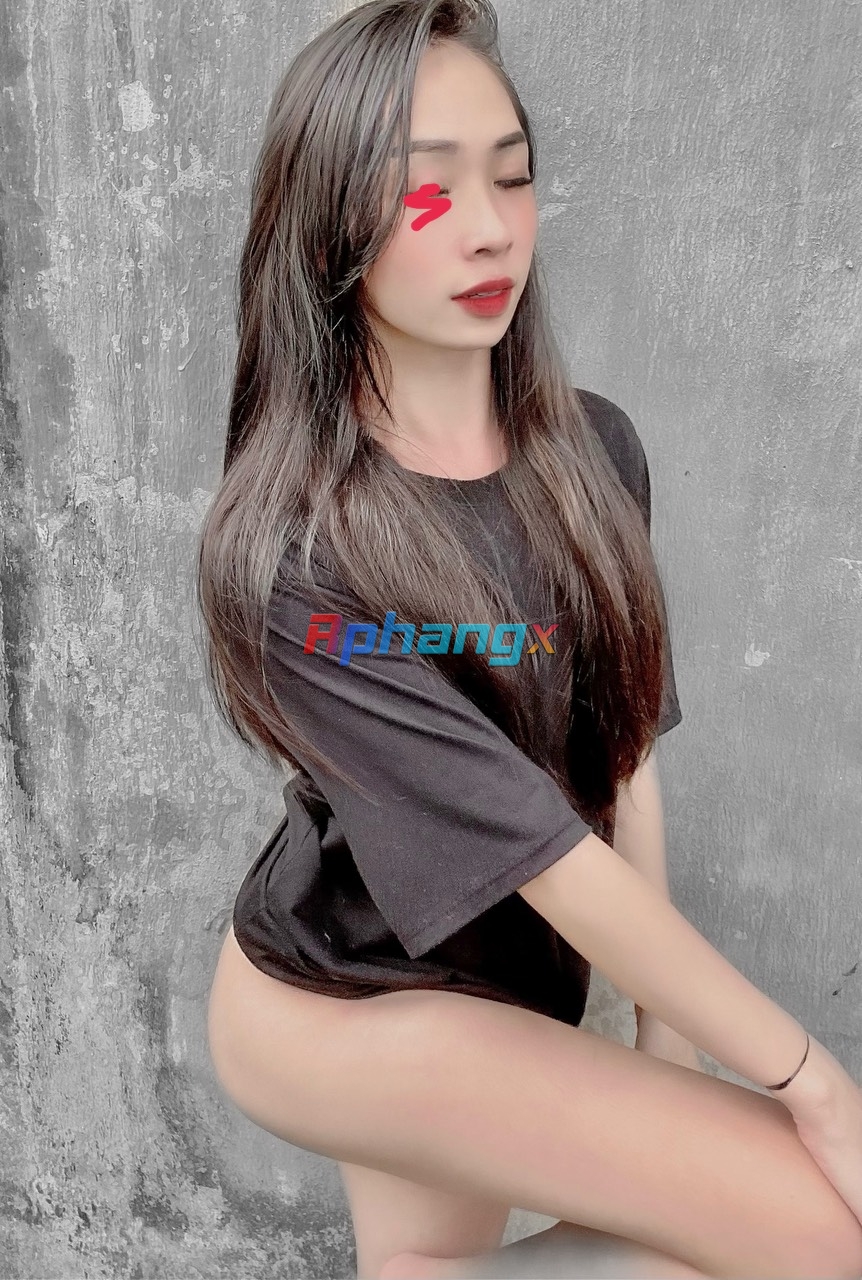 7A522BD4-11C1-4AD2-B4D2-B2FAC8DBAEDC.jpeg