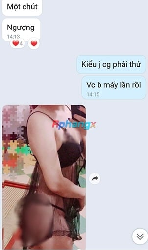 4186AA2E-4935-4FA0-8BD3-60323F91B8F6.jpeg
