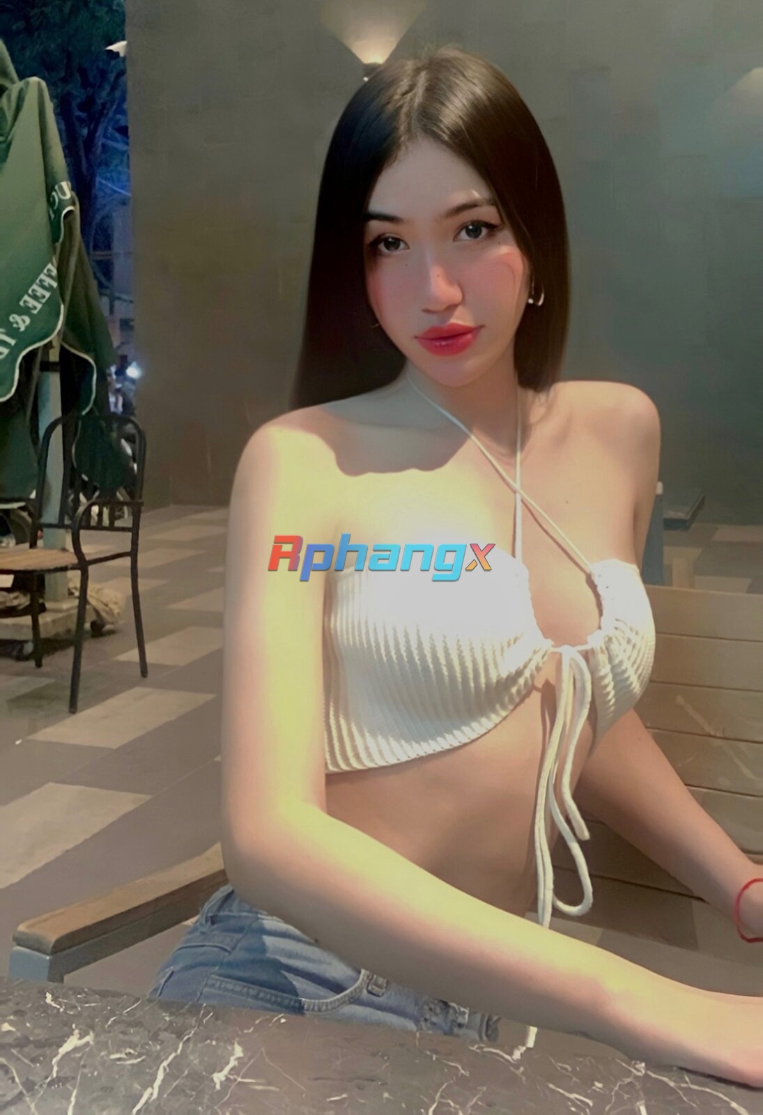 6723053D-C814-47F5-AB61-208D1AF6EE2A.jpeg