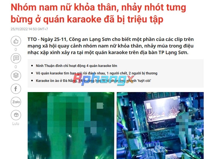 C639A6E5-0AB6-4094-BF97-DC16EC775EF2.jpeg