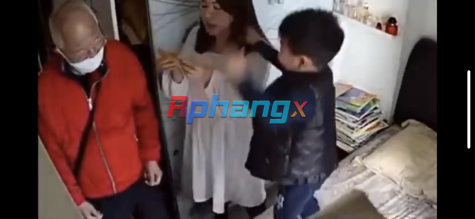 0E466C61-242C-4068-AAF2-FCC301B58D6B.jpeg