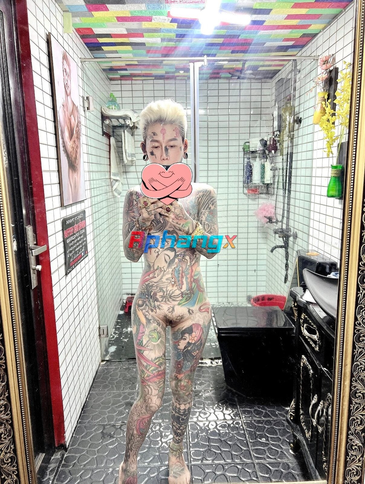 7D45DBBF-C7CE-421A-9B8C-DECF4C069706.jpeg