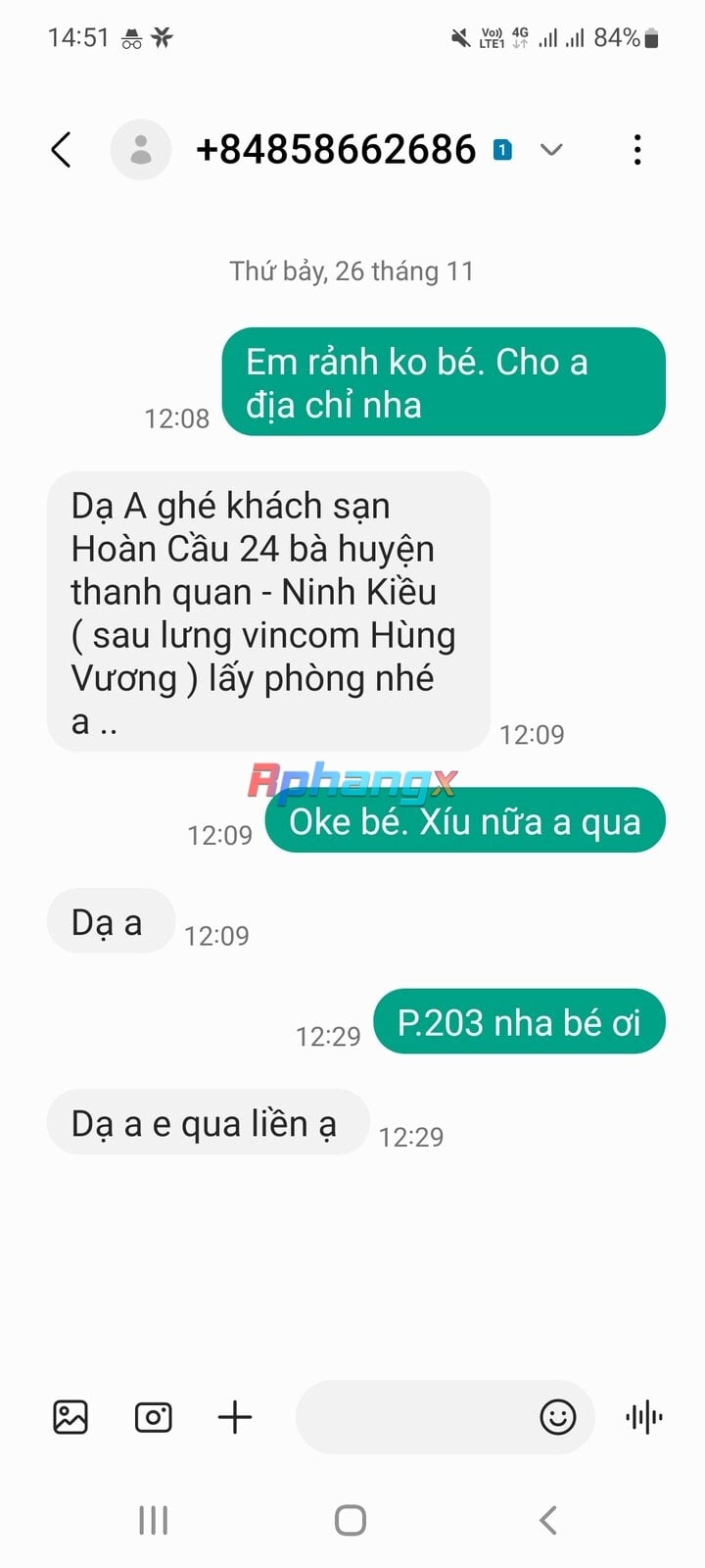 Screenshot_20221126-145148_Messages.jpg