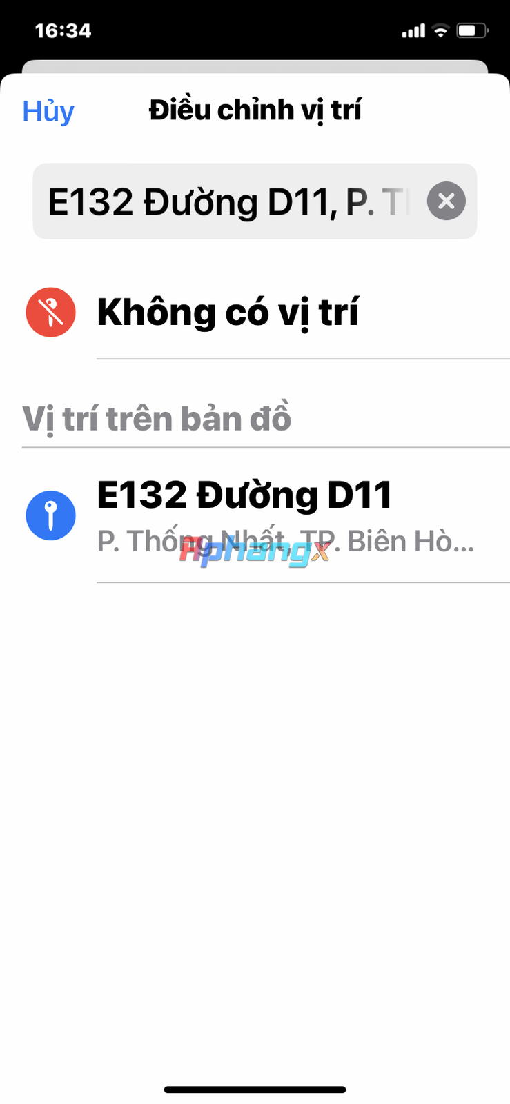 IMG_1318.PNG