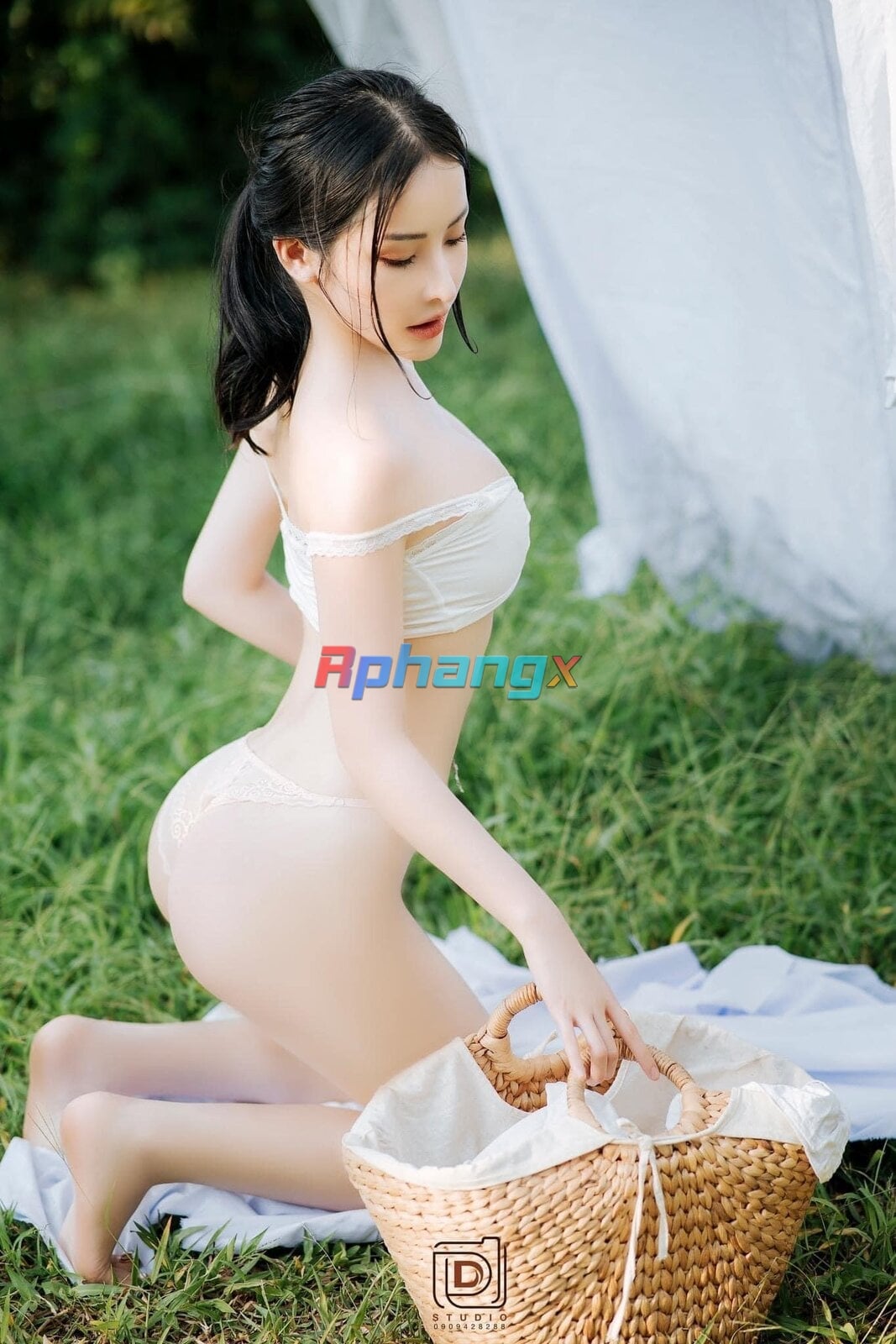 1212D2F8-E61D-43C3-B431-A4F90535A83D.jpeg
