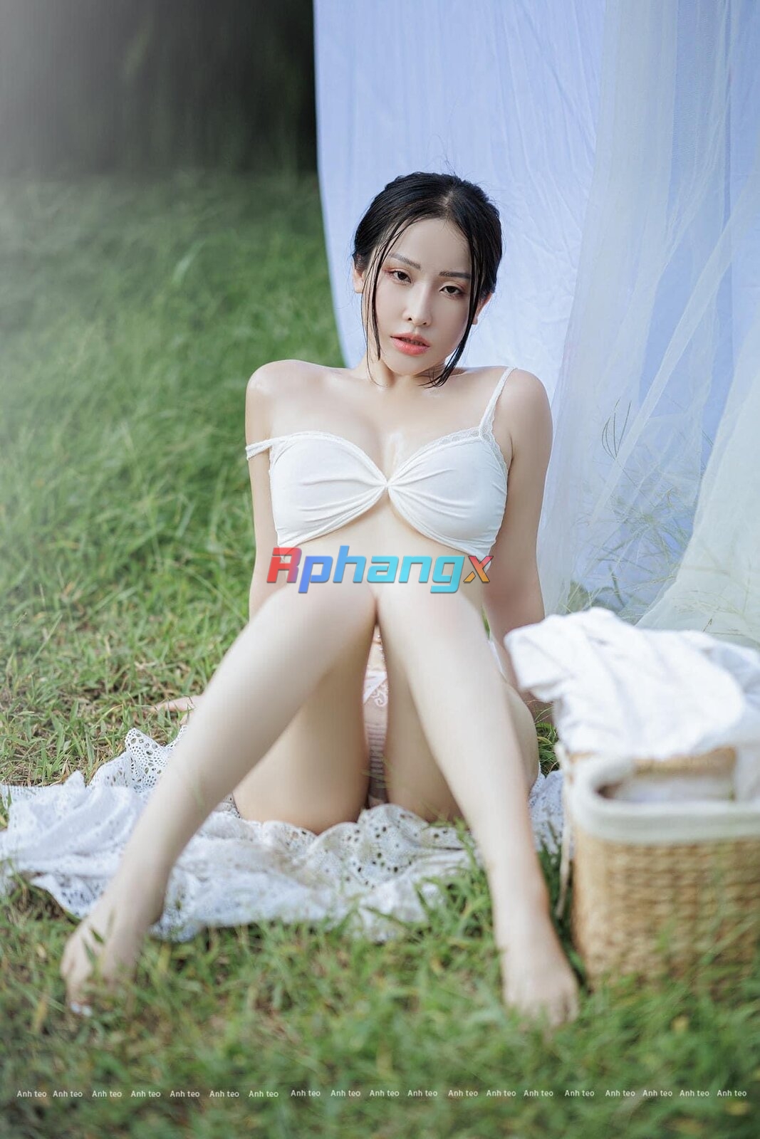 8452DB65-9D75-492D-9A7F-07E36D06CCCD.jpeg