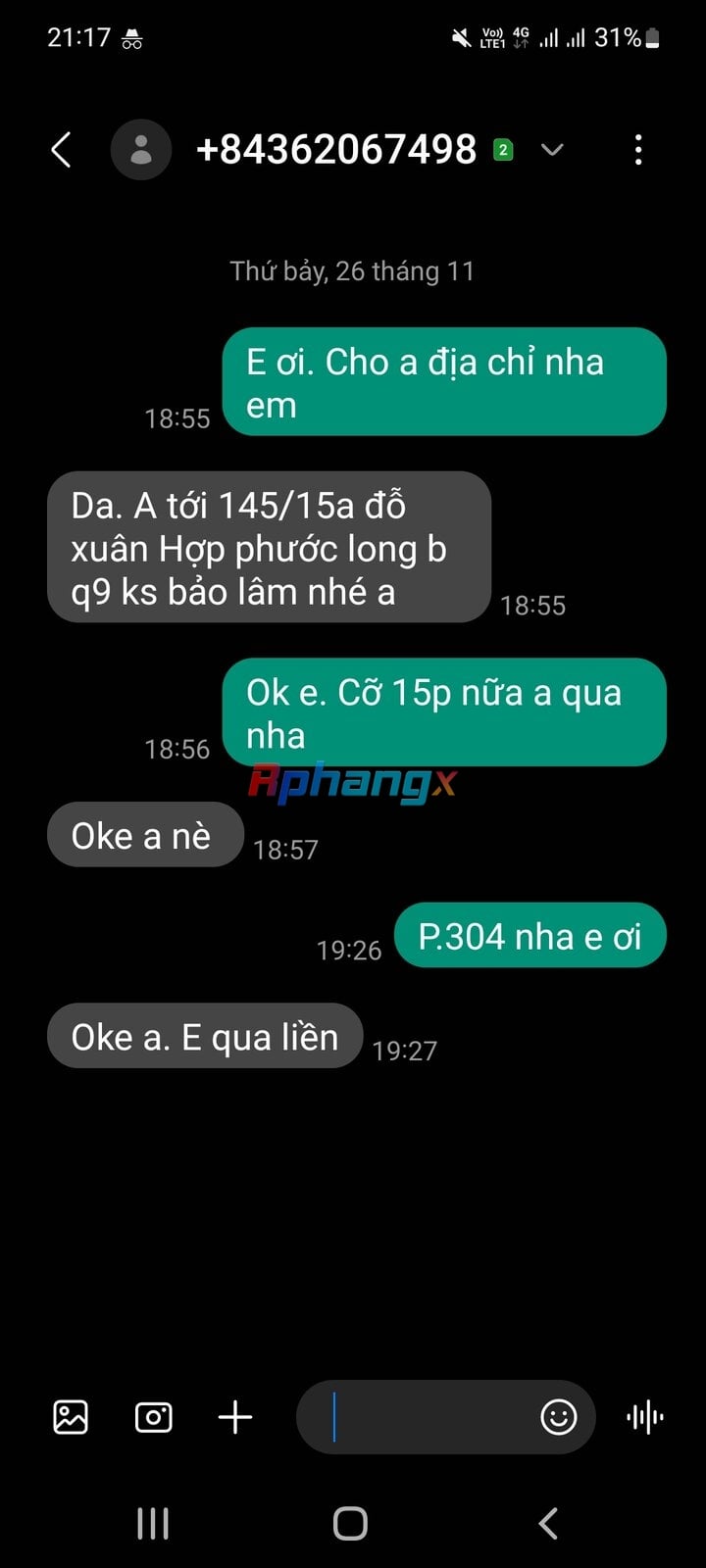 Screenshot_20221126-211712_Messages.jpg