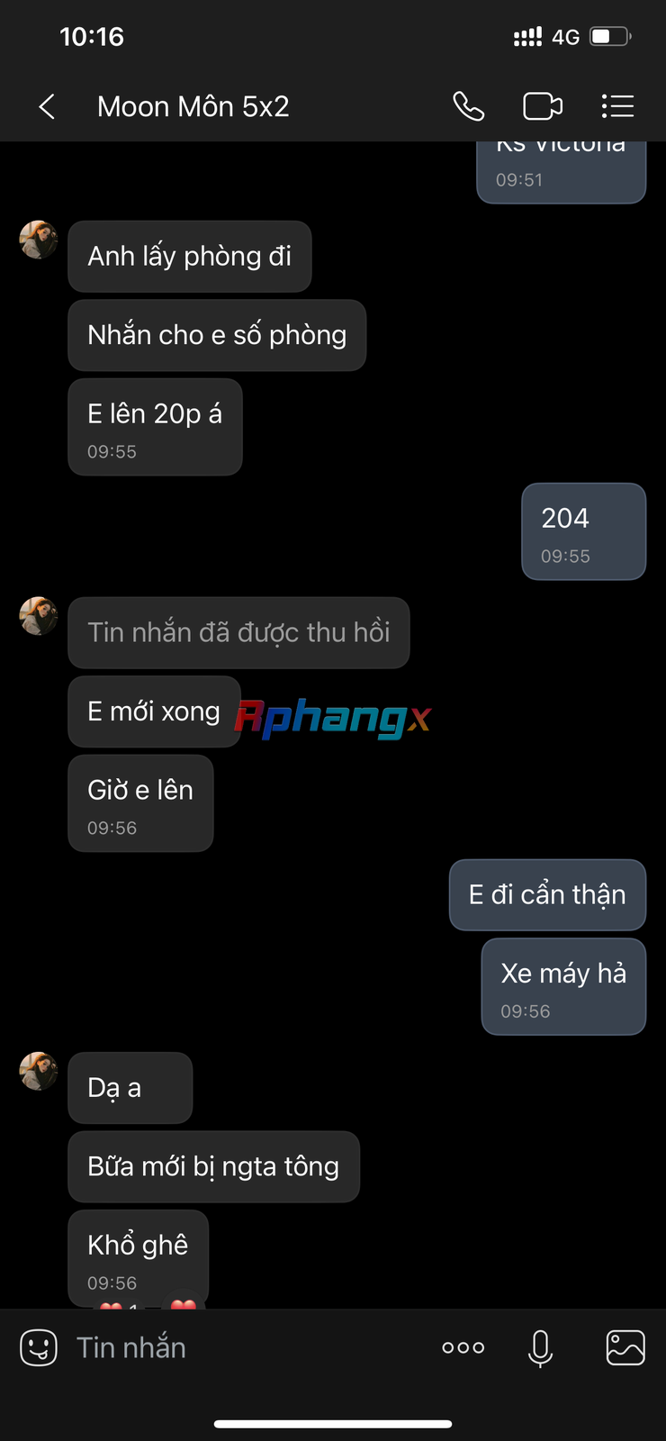 A1F6F133-BC32-4CDB-B0AE-CC3A2B76604F.png
