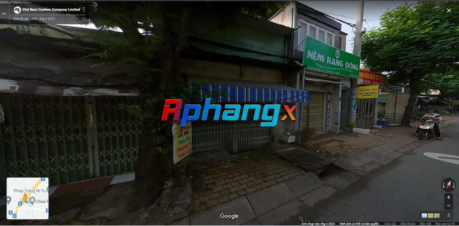 1669547120003.png