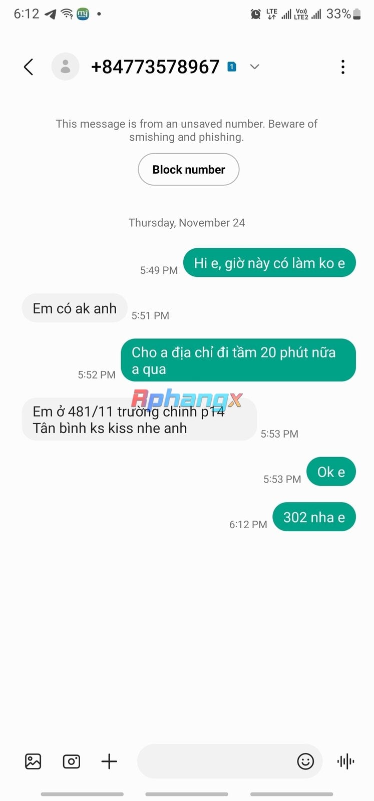 Screenshot_20221124-181208_Messages.jpg