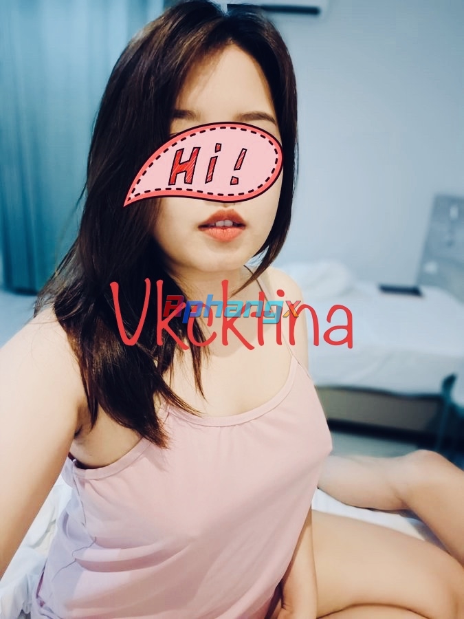 7A6C394F-EF71-42A1-A5C7-EF6FF4730291.jpeg