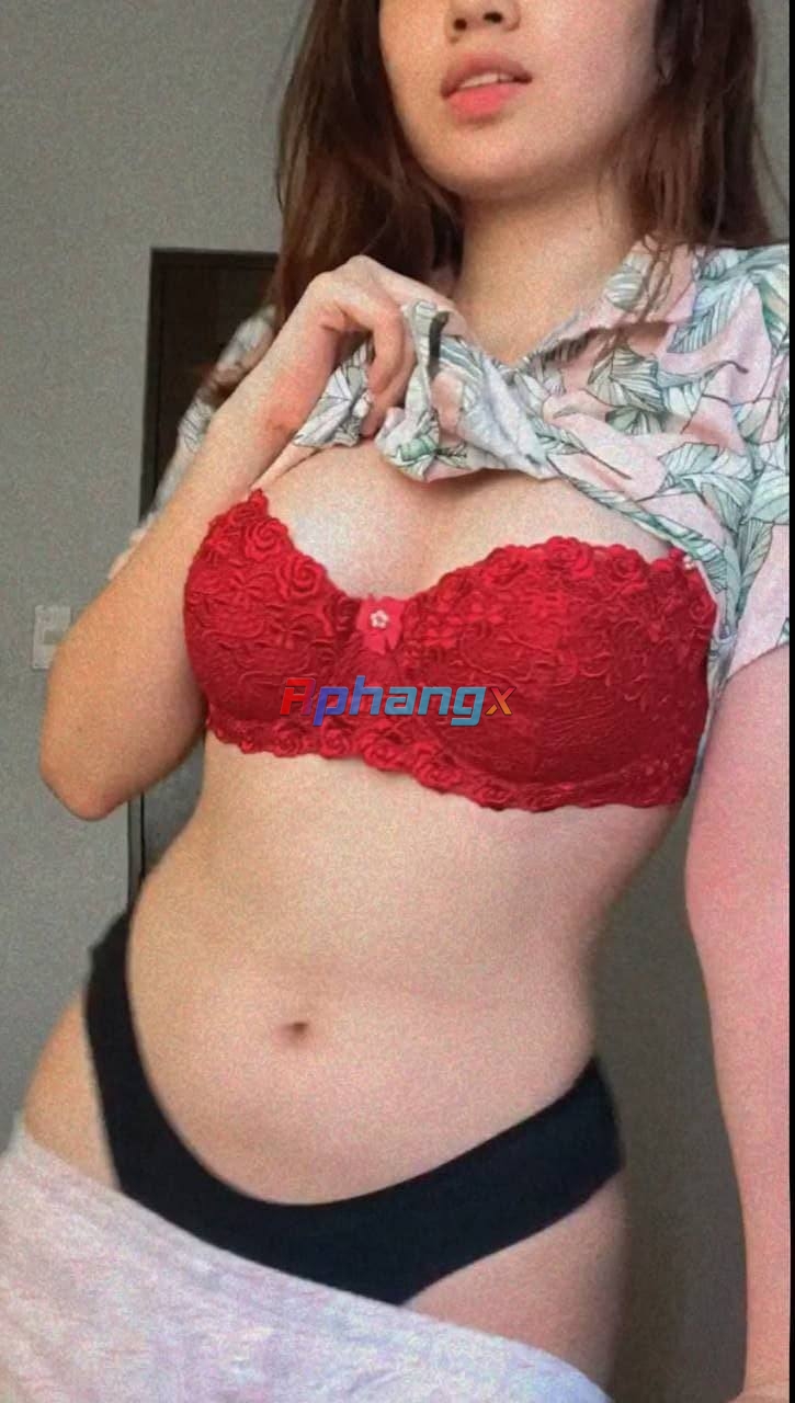 EF77B4CC-863D-4C24-90A6-7787BA1AFA2B.jpeg
