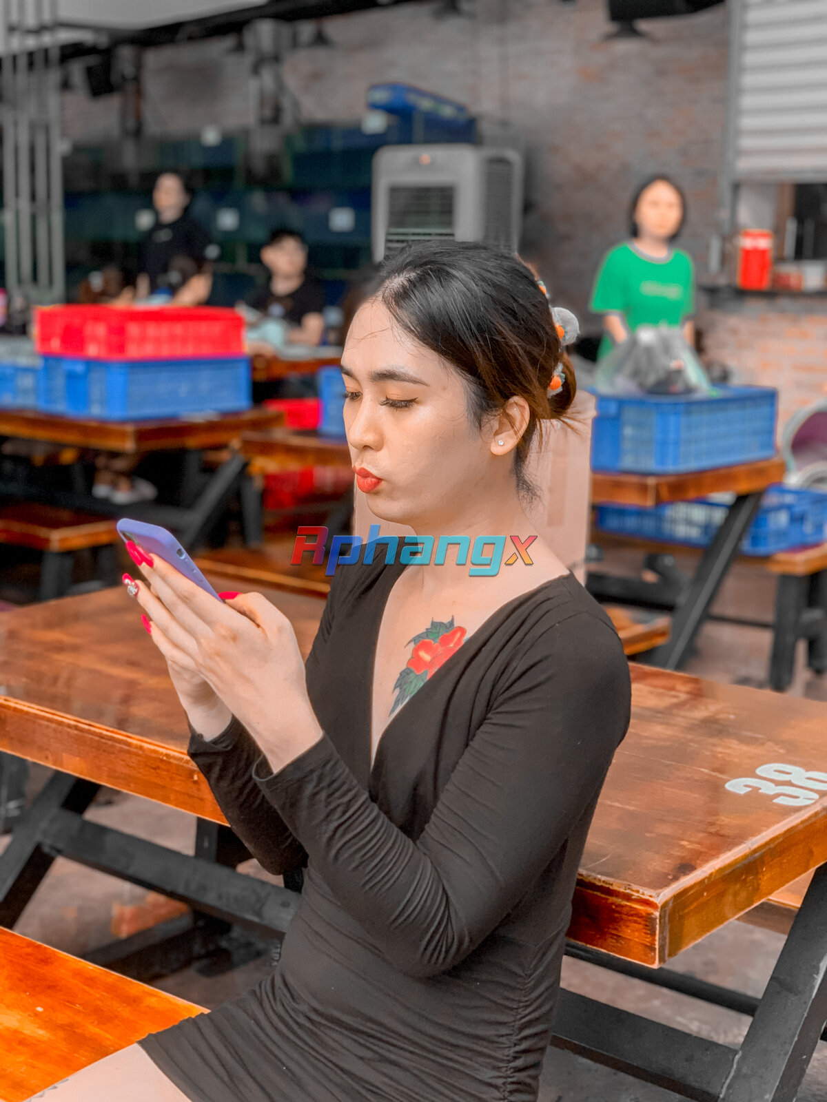 75CE36D6-4BD0-49F8-A68A-7106CA3A4B60.jpeg