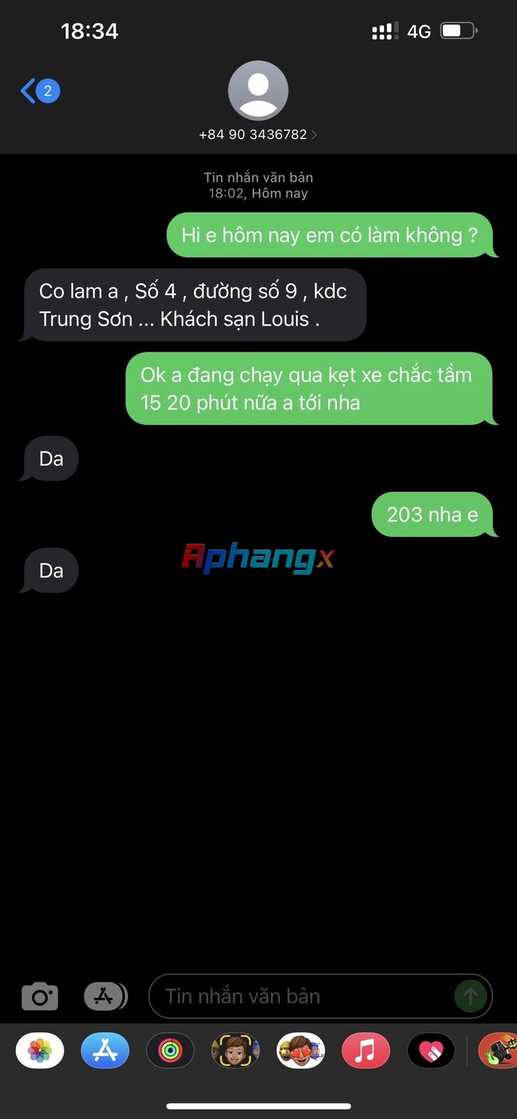 13E00CA1-0D64-4878-A257-9CD6E6D09E9E.jpeg
