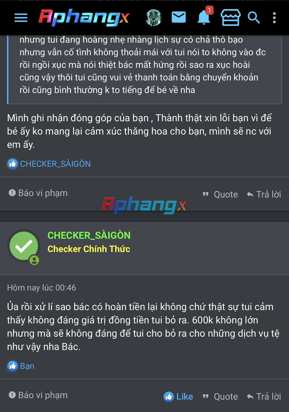 1BABB4D0-7578-4EC3-B5F2-1B4F61F15AEE.jpeg