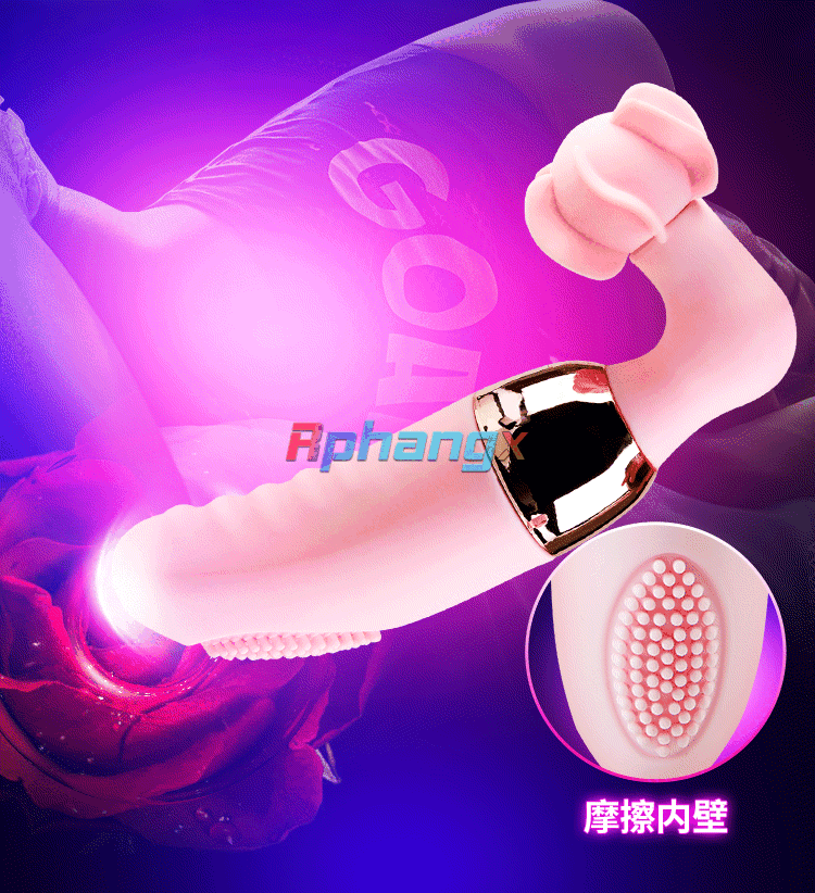 trứng-thỏ (7).gif