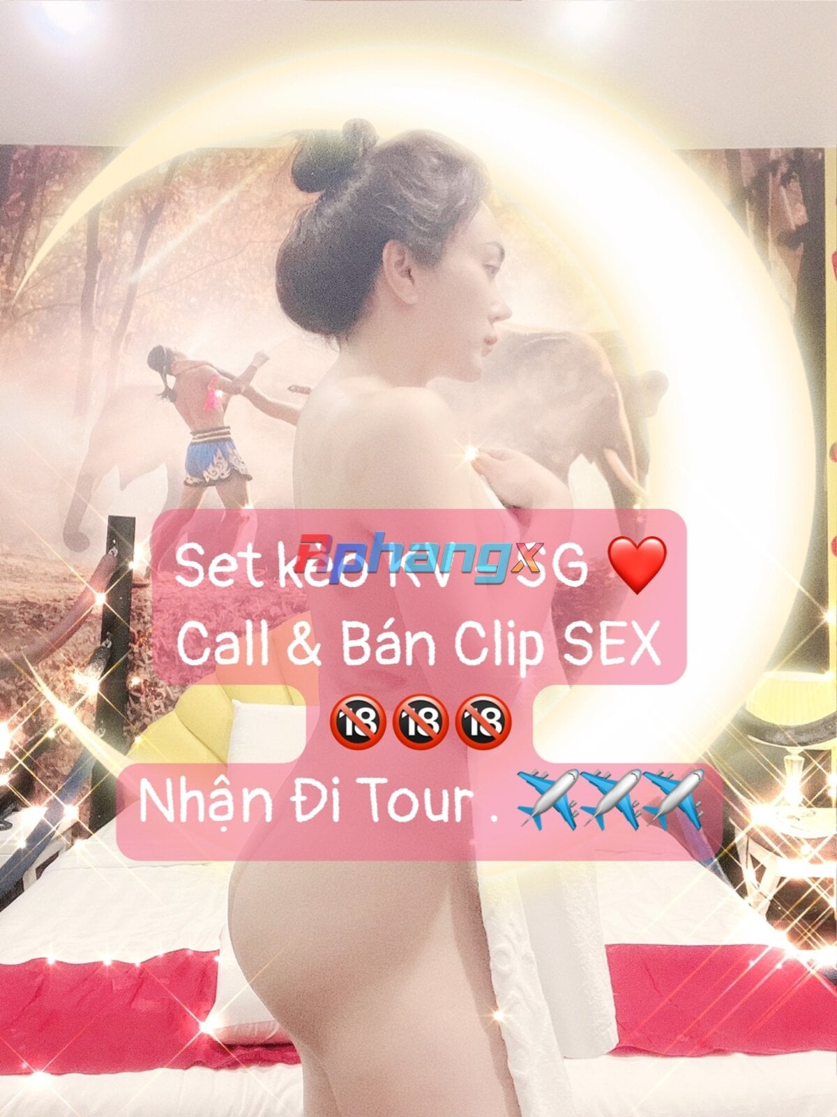 DBC7372B-2AEB-4CE9-B3BC-88C49F264985.jpeg