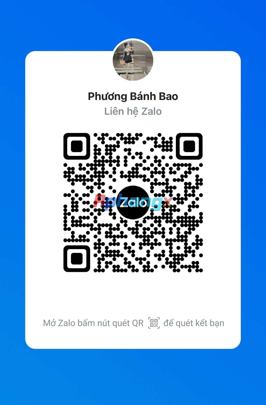 ADB7FD9C-1B05-4D18-9866-EE57448A0032.jpeg