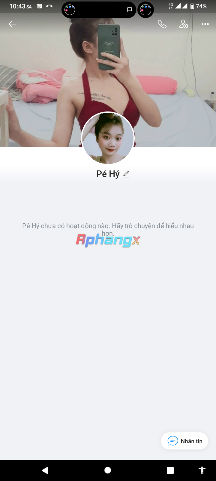 Screenshot_20221130-104307.png