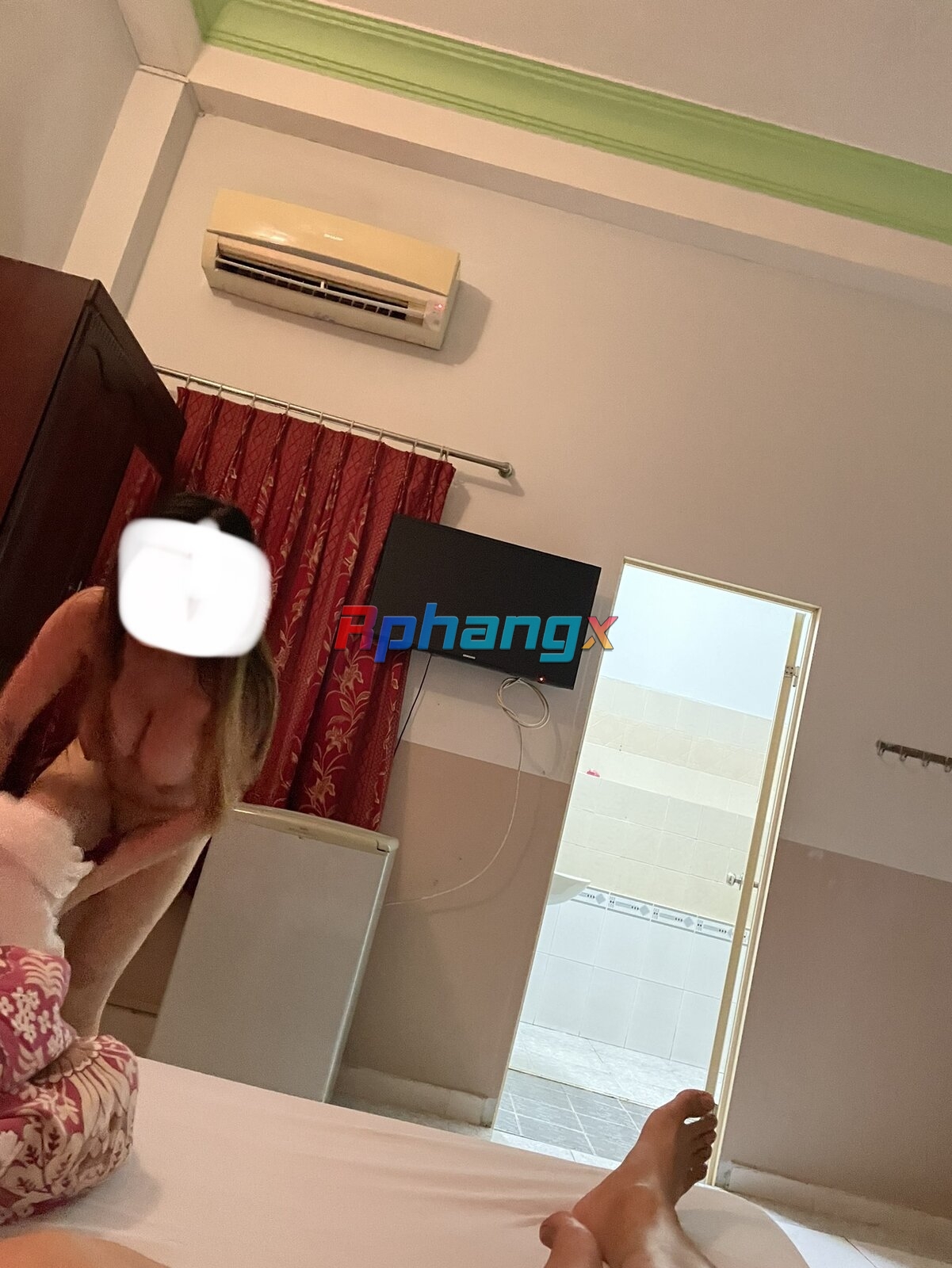 B0F79255-FC17-43E0-9DB5-684C0C91E774.jpeg