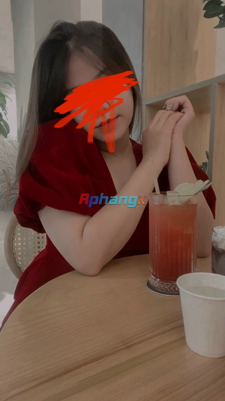 13C362DE-8EE1-4F4C-8B12-D84C5E7CEEEE.jpeg