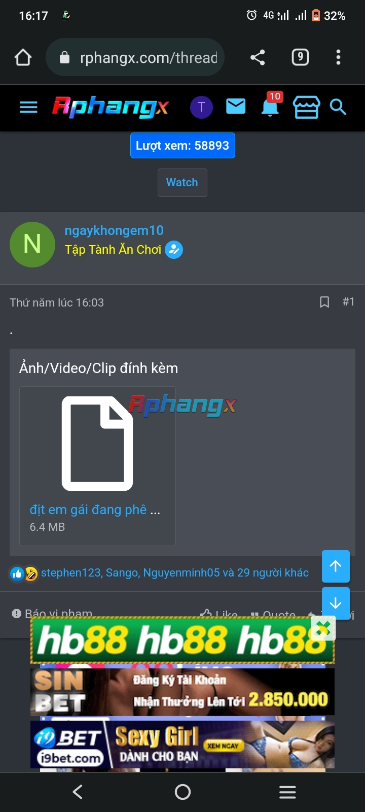Screenshot_20221130_161758.jpg
