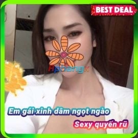 5970406D-9DFF-4CF0-9F20-8F8947889797.jpeg