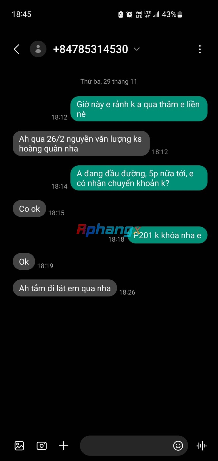 Screenshot_20221129-184501_Messages.jpg