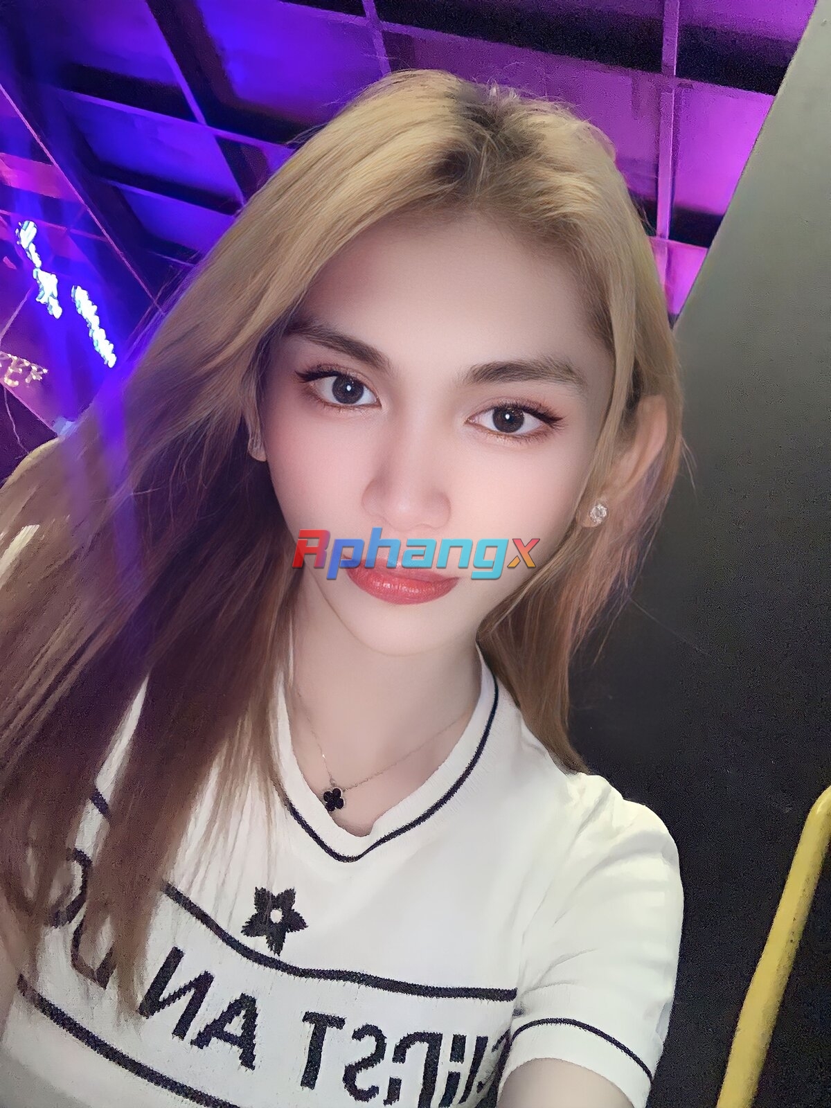 FE7FE4BB-4084-413D-8DAE-6640AB8156AE.jpeg