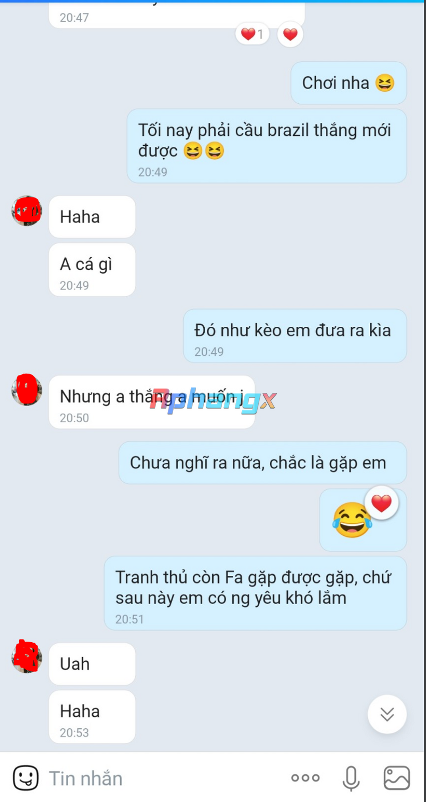1669828742172.png