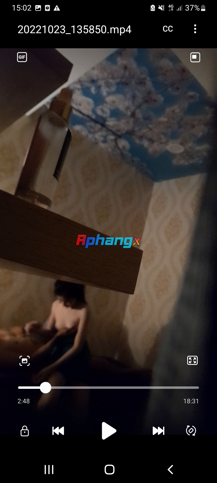 586953_Screenshot_20221023-150207_Video_Player.jpg