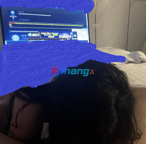 1667632719522.png