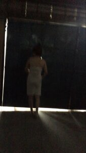 EB4BD108-F7B5-49A9-844A-9272EBA8B313.jpeg
