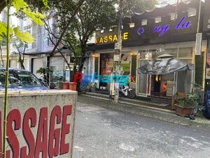 IMG_1294.jpg
