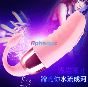 trứng-thỏ (6).gif